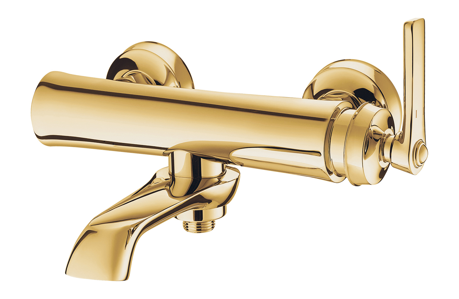 Omnires Armance Bateria Wannowa (AM5230GL)